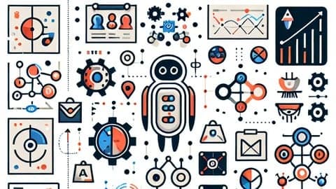 ChatGPT and Generative AI in Business, Management, Marketing