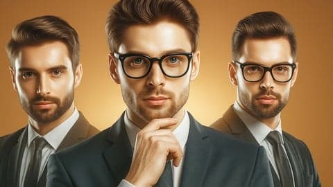 Agile Fundamentals Certification