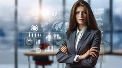 Project Manager Certification